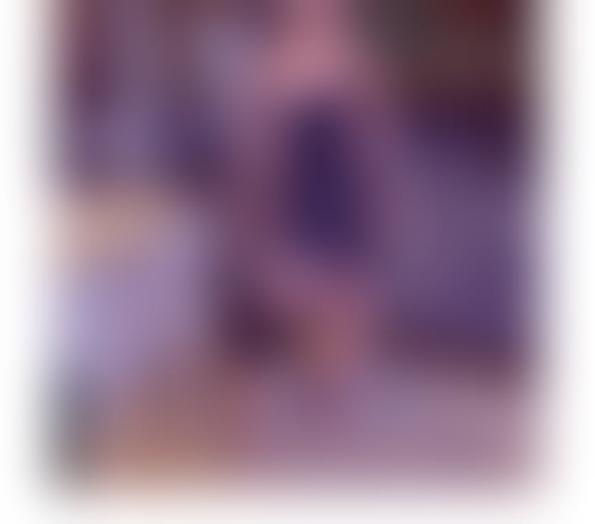 Escorts Dorset Bournemouth, Christchurch and Poole - Photos for Party 🎉Girl ☎️Clara 💕Outcall 📞