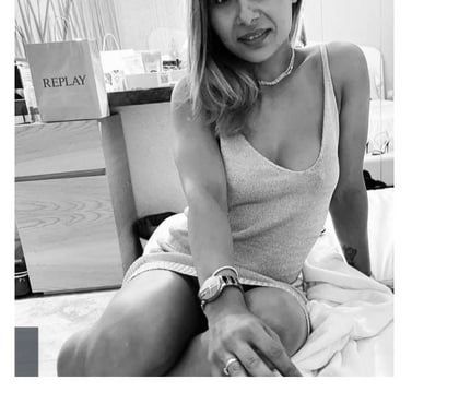  Escorts Bournemouth Bournemouth, Christchurch and Poole - Photos for Party 🎉Girl ☎️Clara 💕Outcall 📞