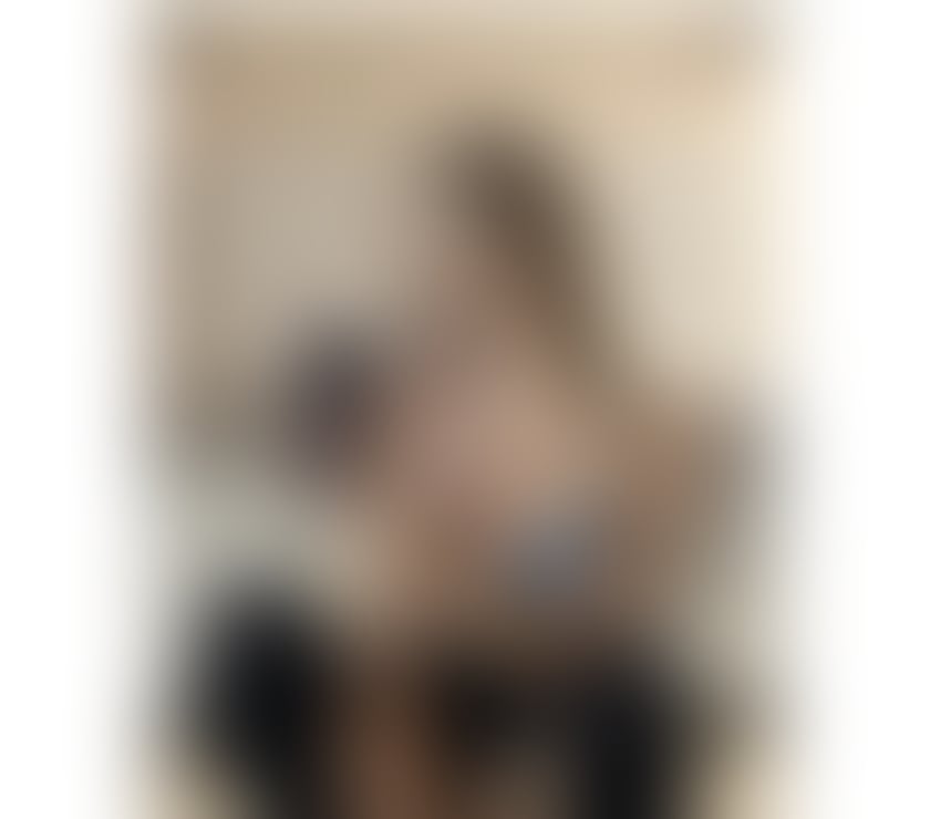 Escorts County Durham Durham - County Durham - Photos for NEW QUEEN OFF PARTY JUST OUTCALL