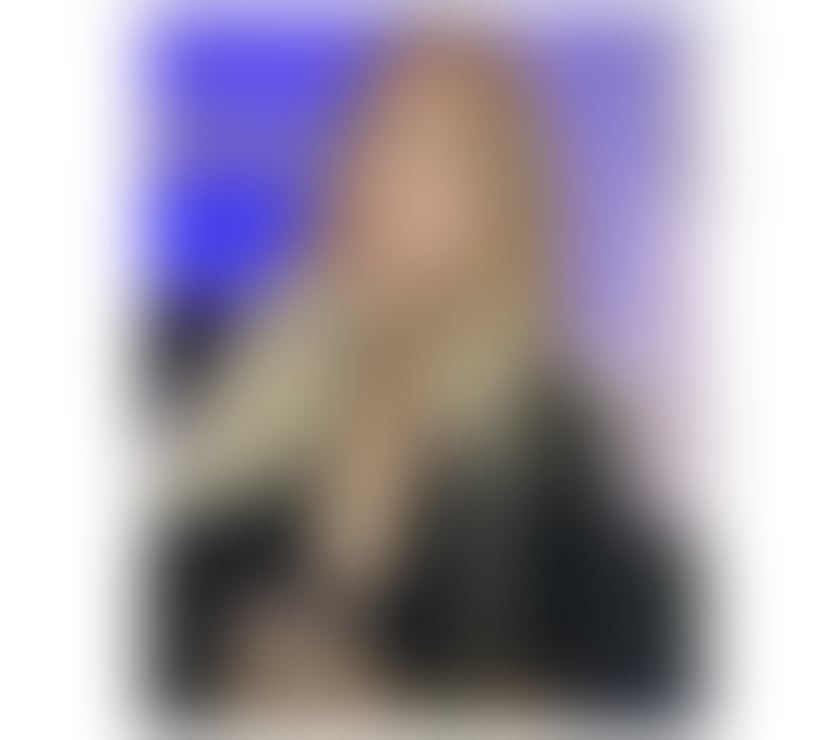 Escorts County Durham Durham - County Durham - Photos for NEW QUEEN OFF PARTY JUST OUTCALL