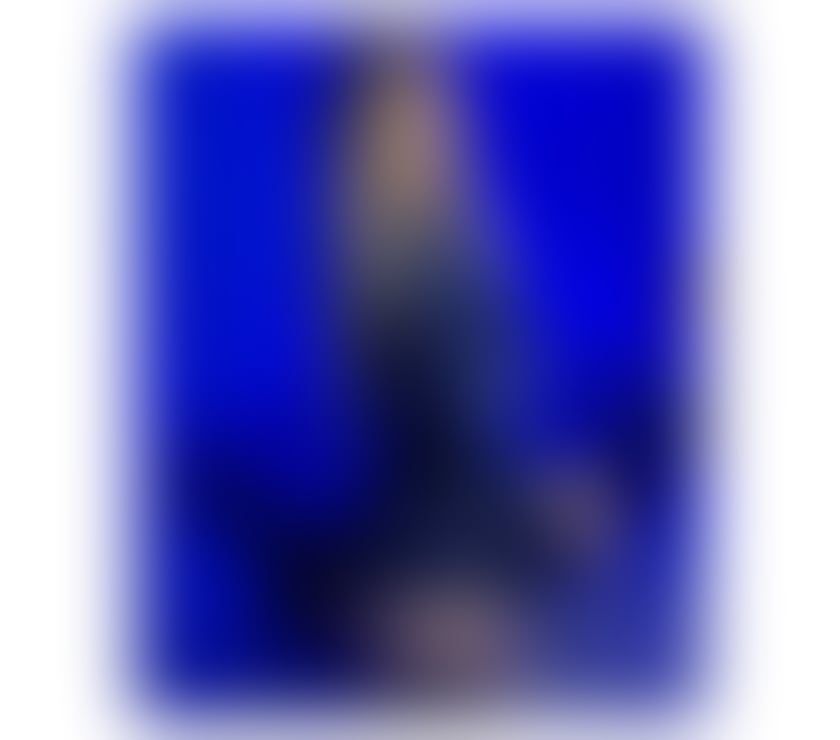 NEW QUEEN OFF PARTY JUST OUTCALL