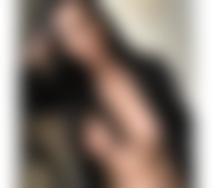 Escorts West Midlands Birmingham - Photos for Monika real hot❤️💯