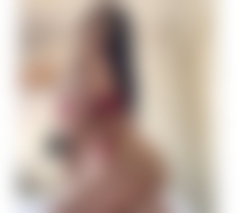 Escorts West Midlands Birmingham - Photos for Monika real hot❤️💯