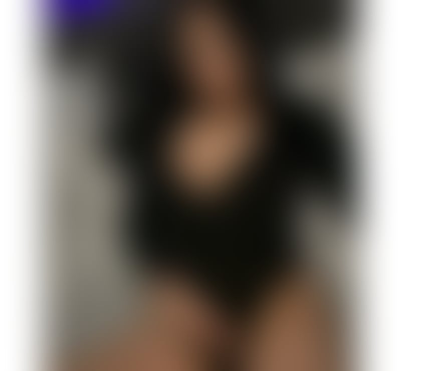 Escorts West Midlands Birmingham - Photos for Monika real hot❤️💯