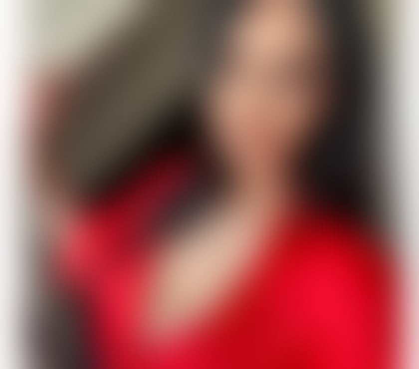 Escorts West Midlands Birmingham - Photos for Monika real hot❤️💯