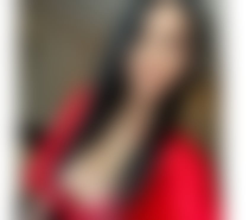 Escorts West Midlands Birmingham - Photos for Monika real hot❤️💯