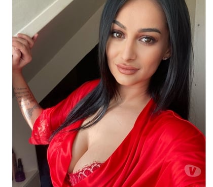  Escorts Birmingham City Centre Birmingham - Photos for Monika real hot❤️💯
