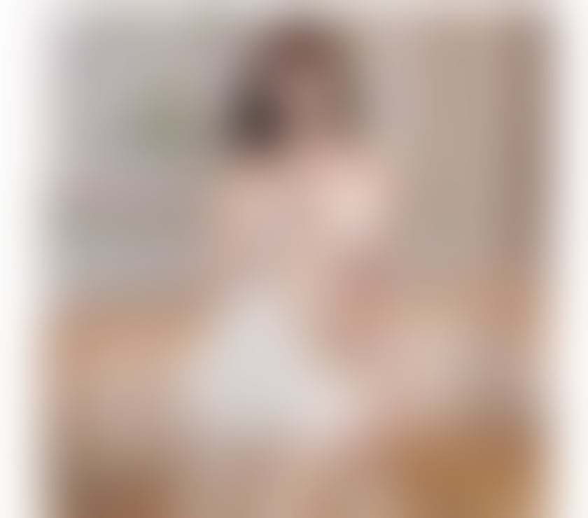 Escort Pollokshields Glasgow - Photos for 🎁 beautiful Asian woman is in town