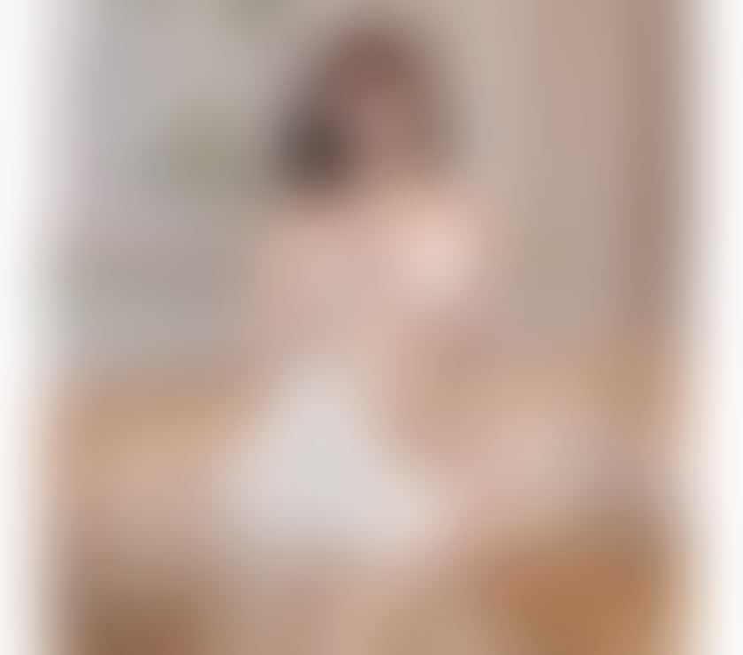 Escort Pollokshields Glasgow - Photos for 🎁 beautiful Asian woman is in town