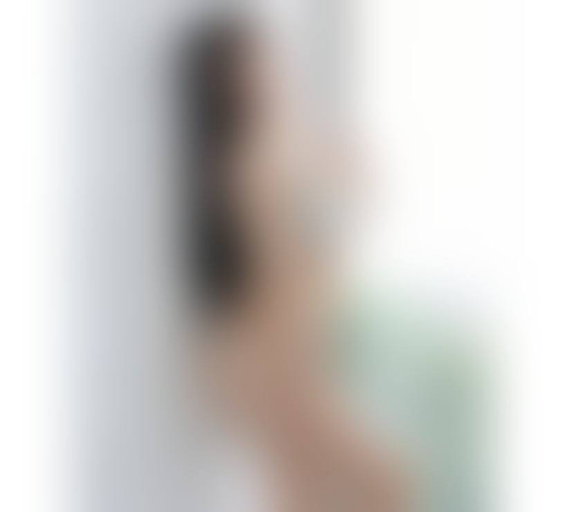 Escorts Glasgow Pollokshields - Glasgow - Photos for 🎁 beautiful Asian woman is in town