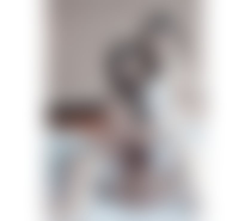 Escort Pollokshields Glasgow - Photos for 🎁 beautiful Asian woman is in town