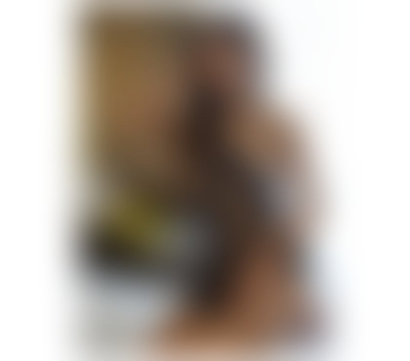 Escort Pollokshields Glasgow - Photos for 🎁 beautiful Asian woman is in town