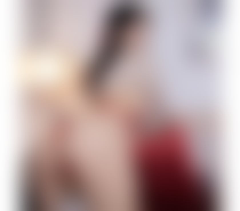 Escort Pollokshields Glasgow - Photos for 🎁 beautiful Asian woman is in town