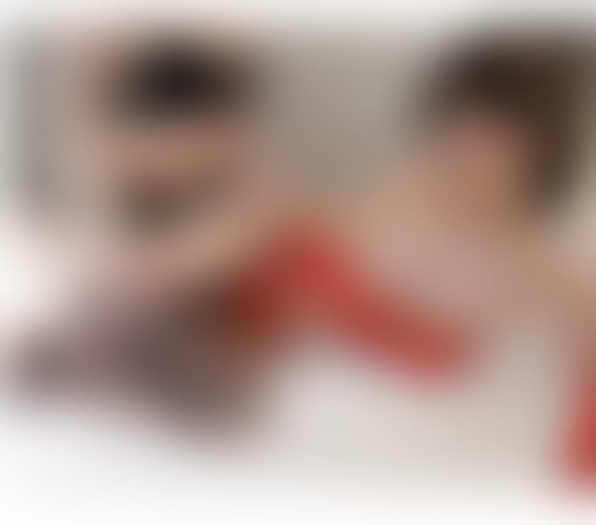 Escort Pollokshields Glasgow - Photos for 🎁 beautiful Asian woman is in town