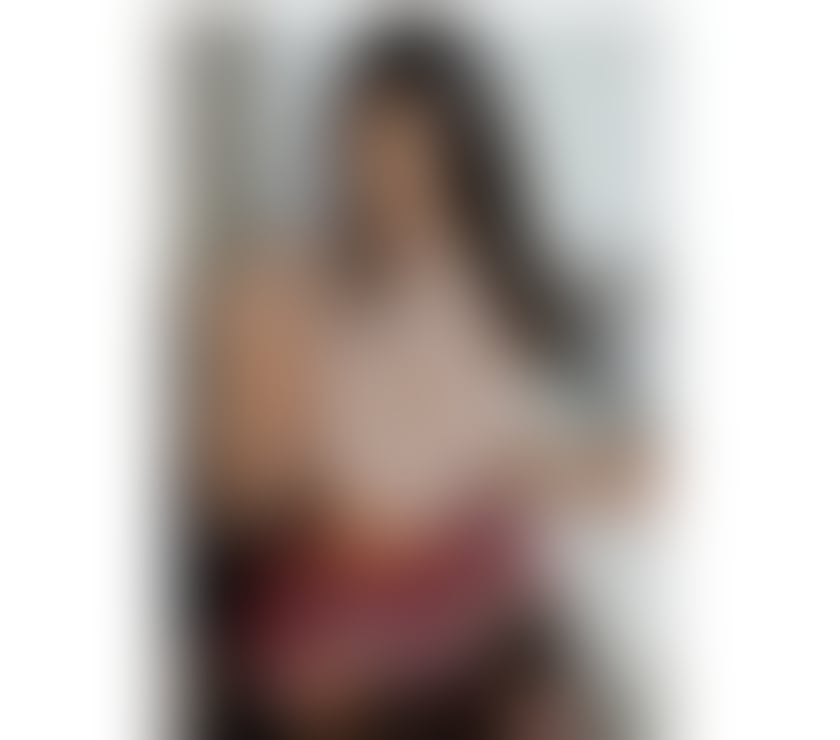 Escorts North Yorkshire Aldbrough Saint John - North Yorkshire - Photos for Hi, I'm new here, please be gentle with me 🥰