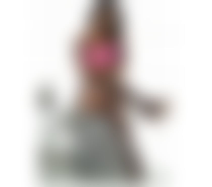 Escorts North Yorkshire Aldbrough Saint John - North Yorkshire - Photos for Hi, I'm new here, please be gentle with me 🥰