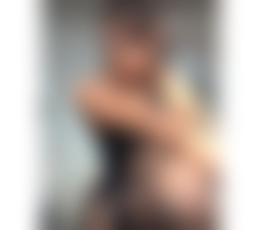 Escorts Buckinghamshire Aylesbury - Buckinghamshire - Photos for MARGRET💣BRUNETTE❗️NEW IN YOU’RE TOWN⛔️‼️