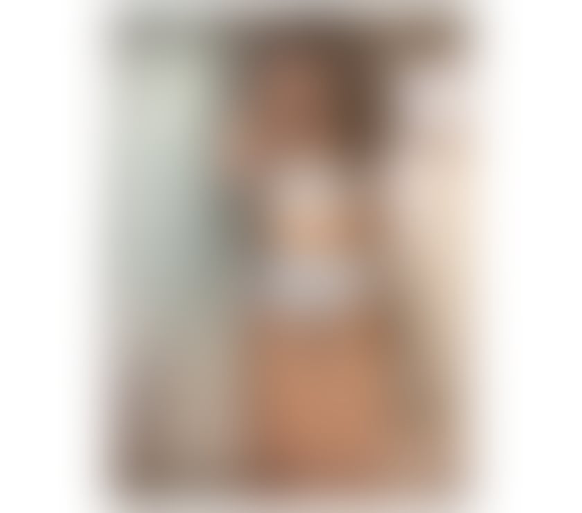 Escorts Buckinghamshire Aylesbury - Buckinghamshire - Photos for MARGRET💣BRUNETTE❗️NEW IN YOU’RE TOWN⛔️‼️