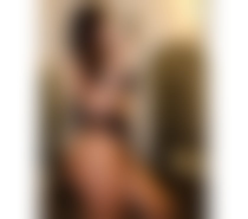 Escorts Cardiff Cardiff City Centre - Cardiff - Photos for Bia Brazilian party GFE 🫰🏼🥳❤️‍🔥