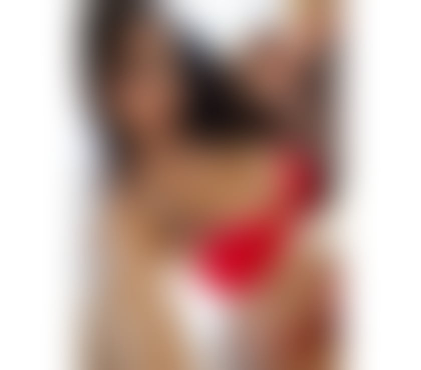 Escorts Cardiff Cardiff City Centre - Cardiff - Photos for Bia Brazilian party GFE 🫰🏼🥳❤️‍🔥