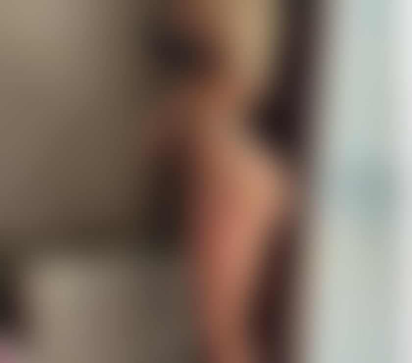 Escorts Kent Dartford - Photos for Now in town only outcall amira