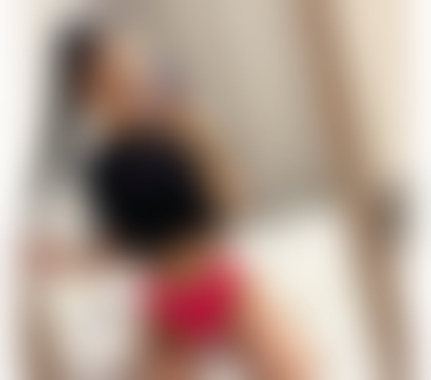 Escort Malone Belfast - Photos for ☎️🔥SLIM Bia SEXY HOTT PARTY ÎN TOWN☎️🔥