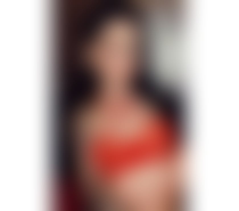 Escorts Belfast Malone - Belfast - Photos for ☎️🔥SLIM Bia SEXY HOTT PARTY ÎN TOWN☎️🔥
