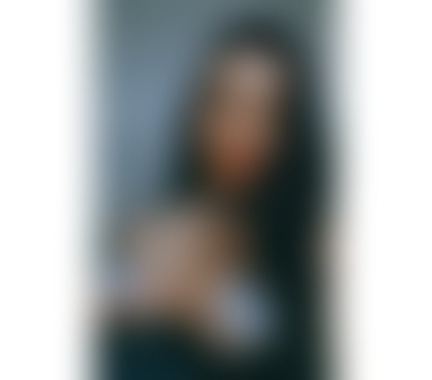 Escorts Belfast Malone - Belfast - Photos for ☎️🔥SLIM Bia SEXY HOTT PARTY ÎN TOWN☎️🔥