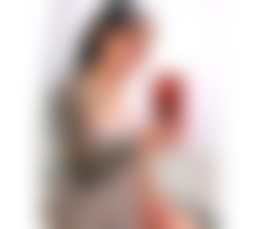 Escort Malone Belfast - Photos for ☎️🔥SLIM Bia SEXY HOTT PARTY ÎN TOWN☎️🔥