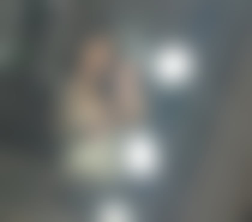 Escorts Belfast Malone - Belfast - Photos for PICTURE REALL 100% NOT RUSH ❤️🔥 INN&OUTT