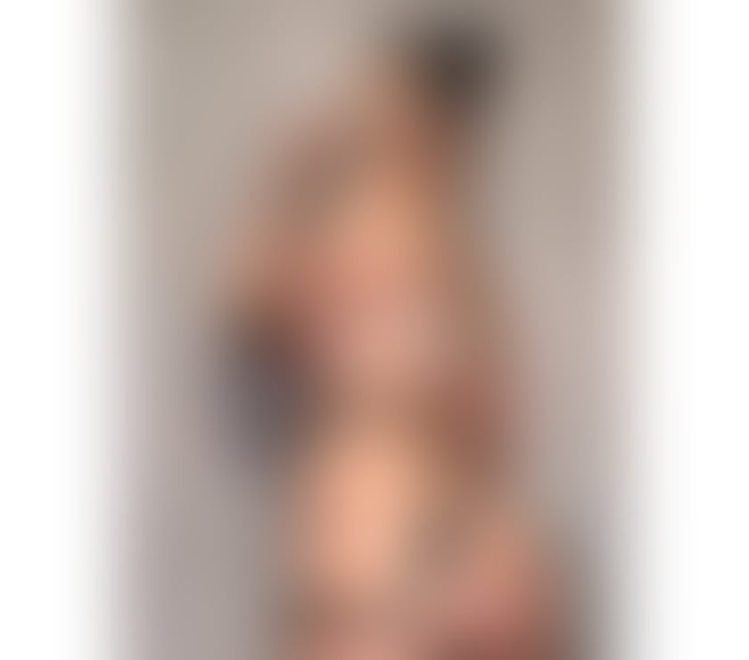 Escort Malone Belfast - Photos for 🥰Sandra ❤️BEST SERVICES💕NO RUSH💕