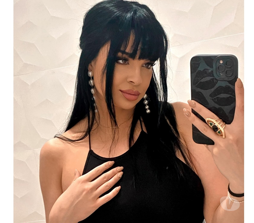 Escorts Belfast Belfast City Centre (South) - Belfast - Photos for 🥰Sandra ❤️BEST SERVICES💕NO RUSH💕