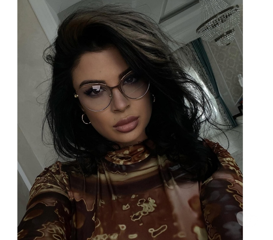 Escorts Belfast Belfast City Centre (South) - Belfast - Photos for 🥰Sandra ❤️BEST SERVICES💕NO RUSH💕