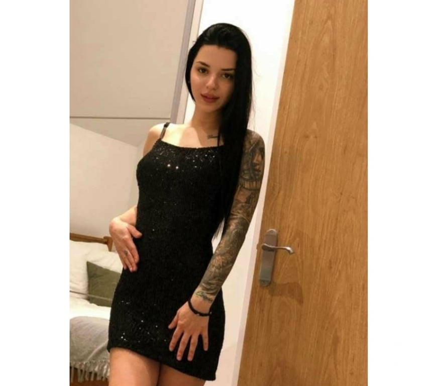 Escorts Belfast Malone - Belfast - Photos for ☎️🔥SLIM Bia SEXY HOTT PARTY ÎN TOWN☎️🔥