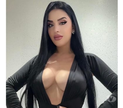 Escort Malone Belfast - Photos for 🥰Sandra ❤️BEST SERVICES💕NO RUSH💕