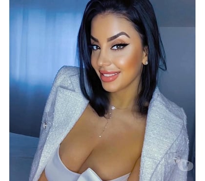 Escort Malone Belfast - Photos for 🥰Sandra ❤️BEST SERVICES💕NO RUSH💕