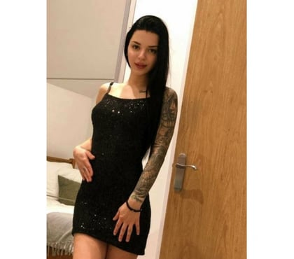 Escort Malone Belfast - Photos for ☎️🔥SLIM Bia SEXY HOTT PARTY ÎN TOWN☎️🔥