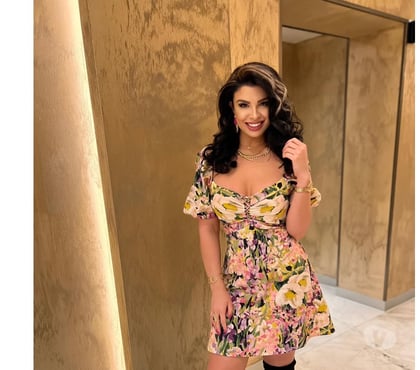 Escort Belfast City Centre (South) Belfast - Photos for 🥰Sandra ❤️BEST SERVICES💕NO RUSH💕