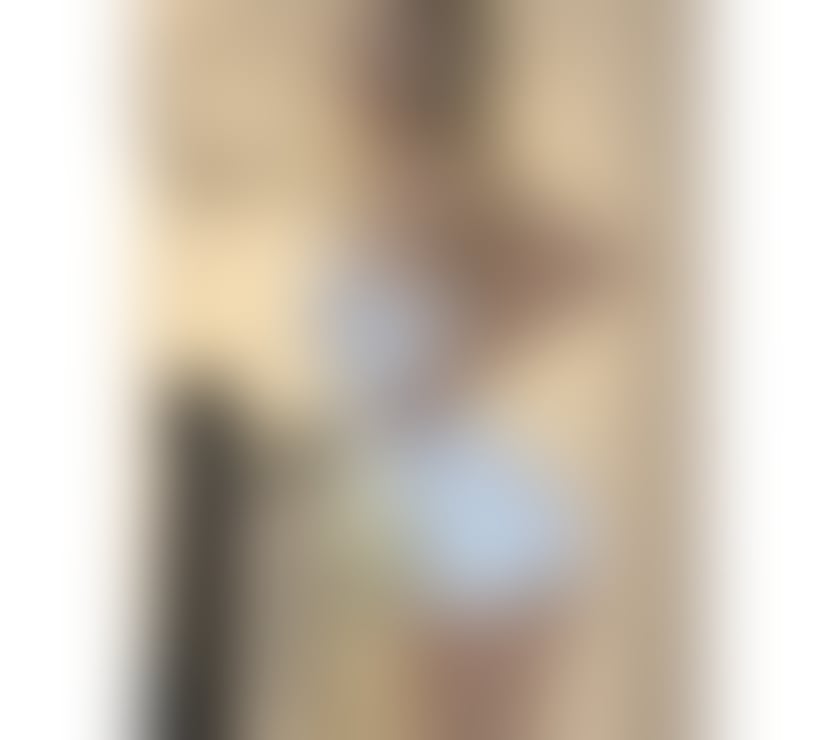 Escorts Windsor and Maidenhead Maidenhead - Windsor and Maidenhead - Photos for ❤️PARTY SEXY BLONDE🥵OUTCALL ONLY👧🏼