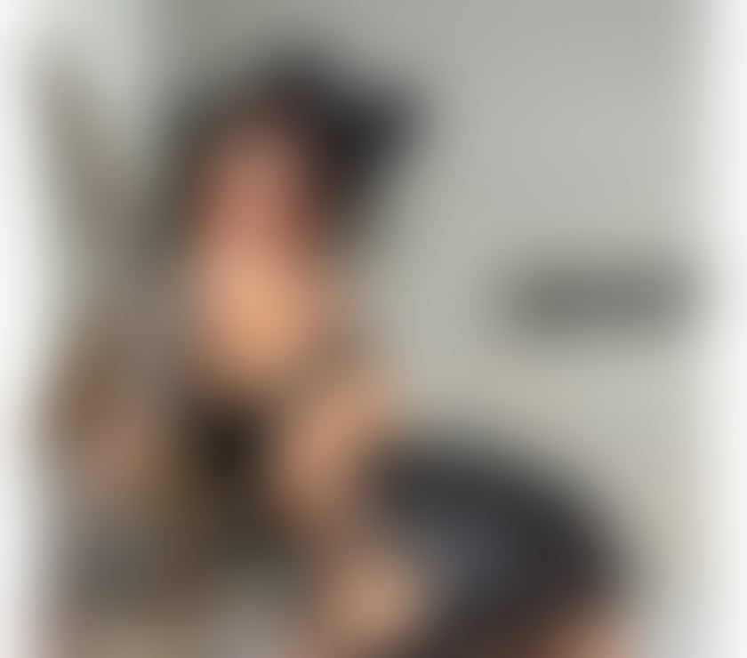 Escorts Westmorland and Furness Barrow-in-Furness - Westmorland and Furness - Photos for MARGRET💣BRUNETTE❗️NEW IN YOU’RE TOWN⛔️‼️