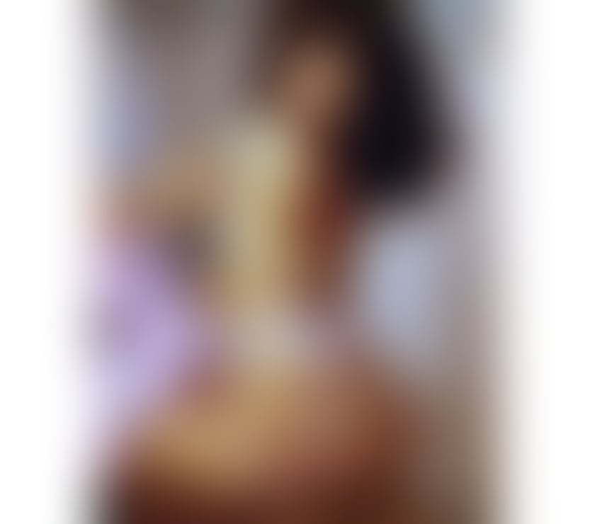 Escorts Westmorland and Furness Barrow-in-Furness - Westmorland and Furness - Photos for MARGRET💣BRUNETTE❗️NEW IN YOU’RE TOWN⛔️‼️