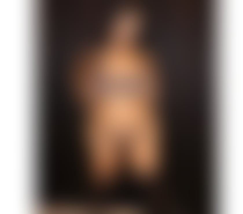 Escorts Lancashire Preston - Photos for RUBY🔝❤️ NEW ESCORT PARTY GIRL💥💥