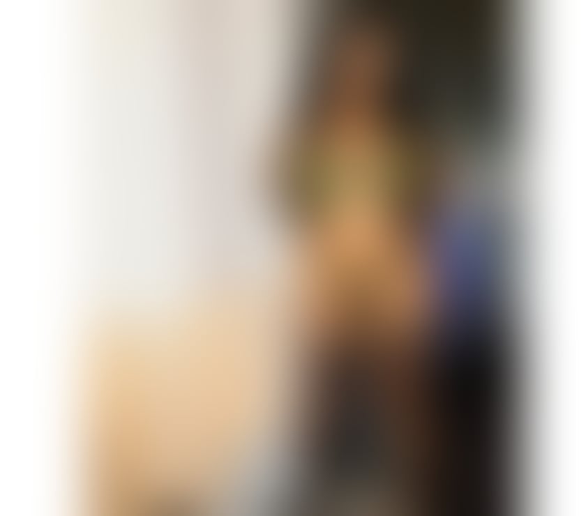 Escorts Lancashire Preston - Photos for RUBY🔝❤️ NEW ESCORT PARTY GIRL💥💥