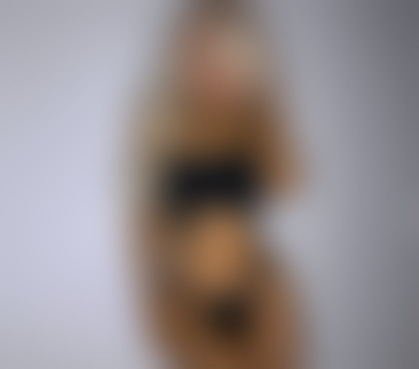 Escorts Greater Manchester Oldham - Photos for ONLY OUTCALL❤️❤️PARTY GIRL😍😍