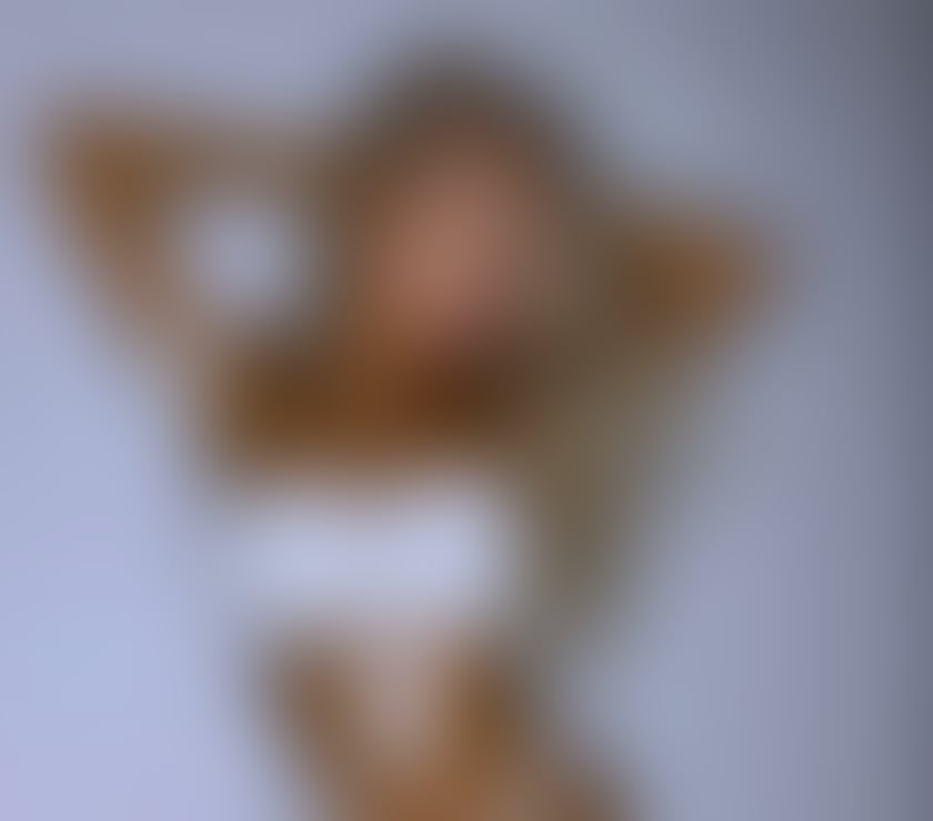 Escorts Greater Manchester Oldham - Photos for ONLY OUTCALL❤️❤️PARTY GIRL😍😍