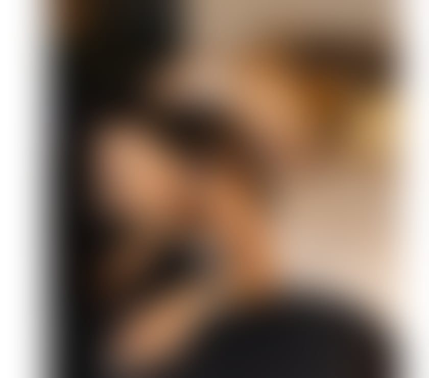 Escorts County Durham Darlington - Photos for RUBY🔝❤️ NEW ESCORT PARTY GIRL💥💥