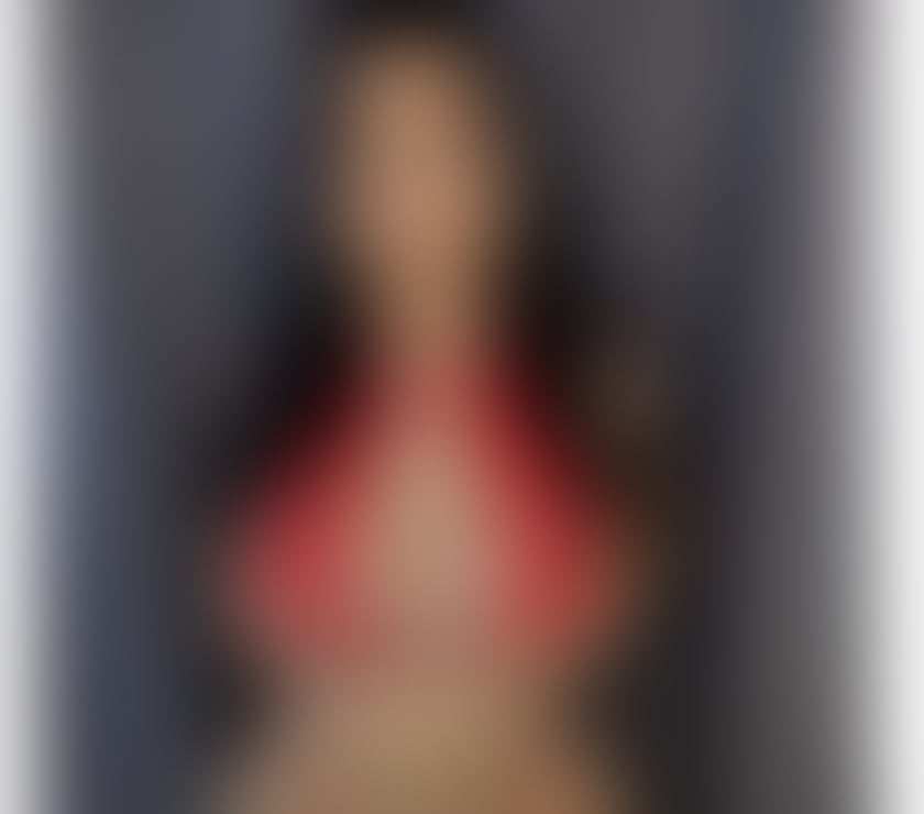 Escorts Devon Plymouth - Photos for 🔞ROXY🔞🔥HOT AND REAL GIRL🔥I CAN PROVE ON WHATSAPP