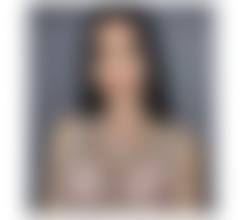Escorts Devon Plymouth - Photos for 🔞ROXY🔞🔥HOT AND REAL GIRL🔥I CAN PROVE ON WHATSAPP