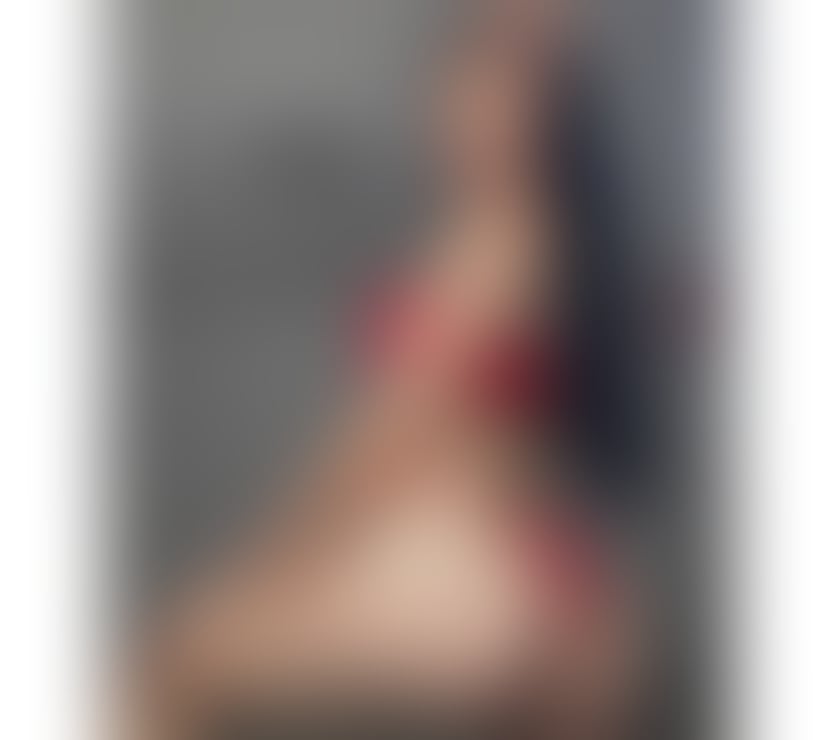 Escorts Devon Plymouth - Photos for 🔞ROXY🔞🔥HOT AND REAL GIRL🔥I CAN PROVE ON WHATSAPP