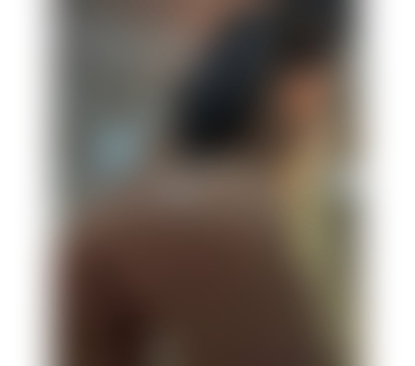 Escorts Devon Plymouth - Photos for 🔞ROXY🔞🔥HOT AND REAL GIRL🔥I CAN PROVE ON WHATSAPP